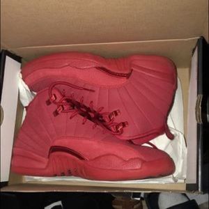 Only been wearing one time cash app only